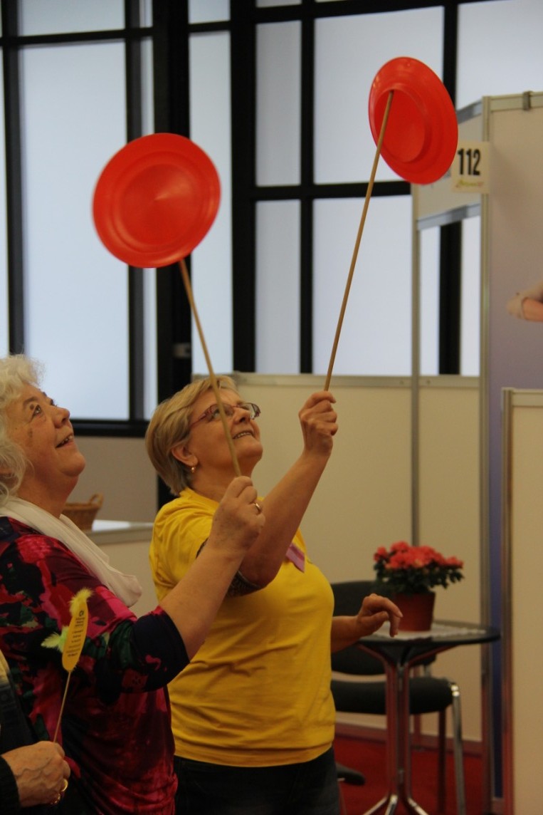 Grzegorz Maciejewski