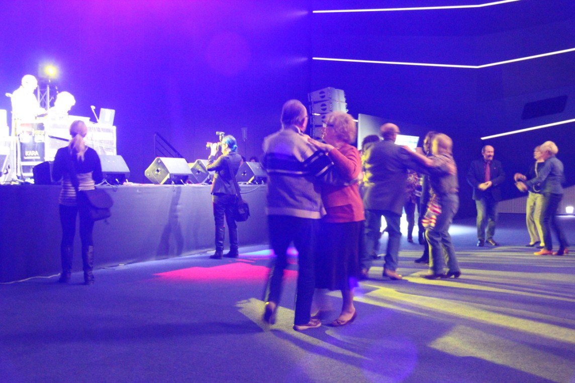 Grzegorz Maciejewski