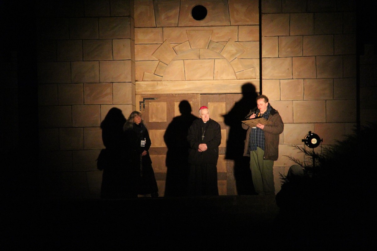 Grzegorz Maciejewski