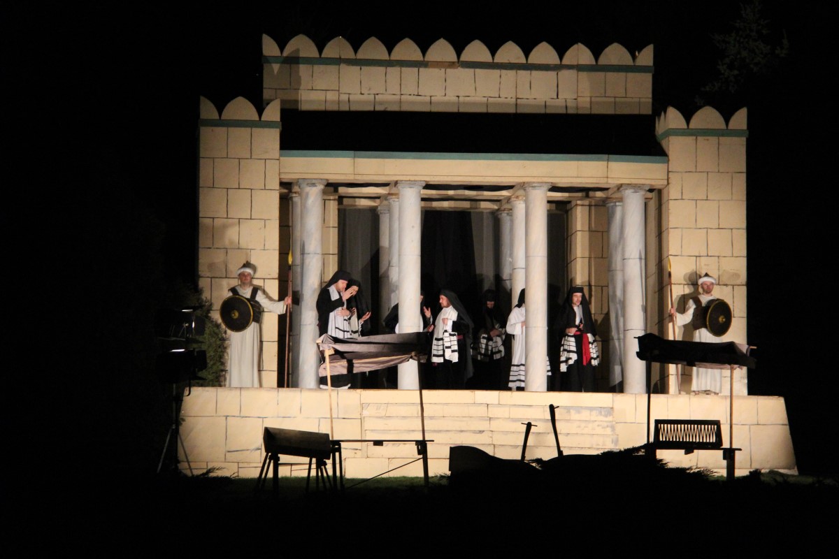 Grzegorz Maciejewski