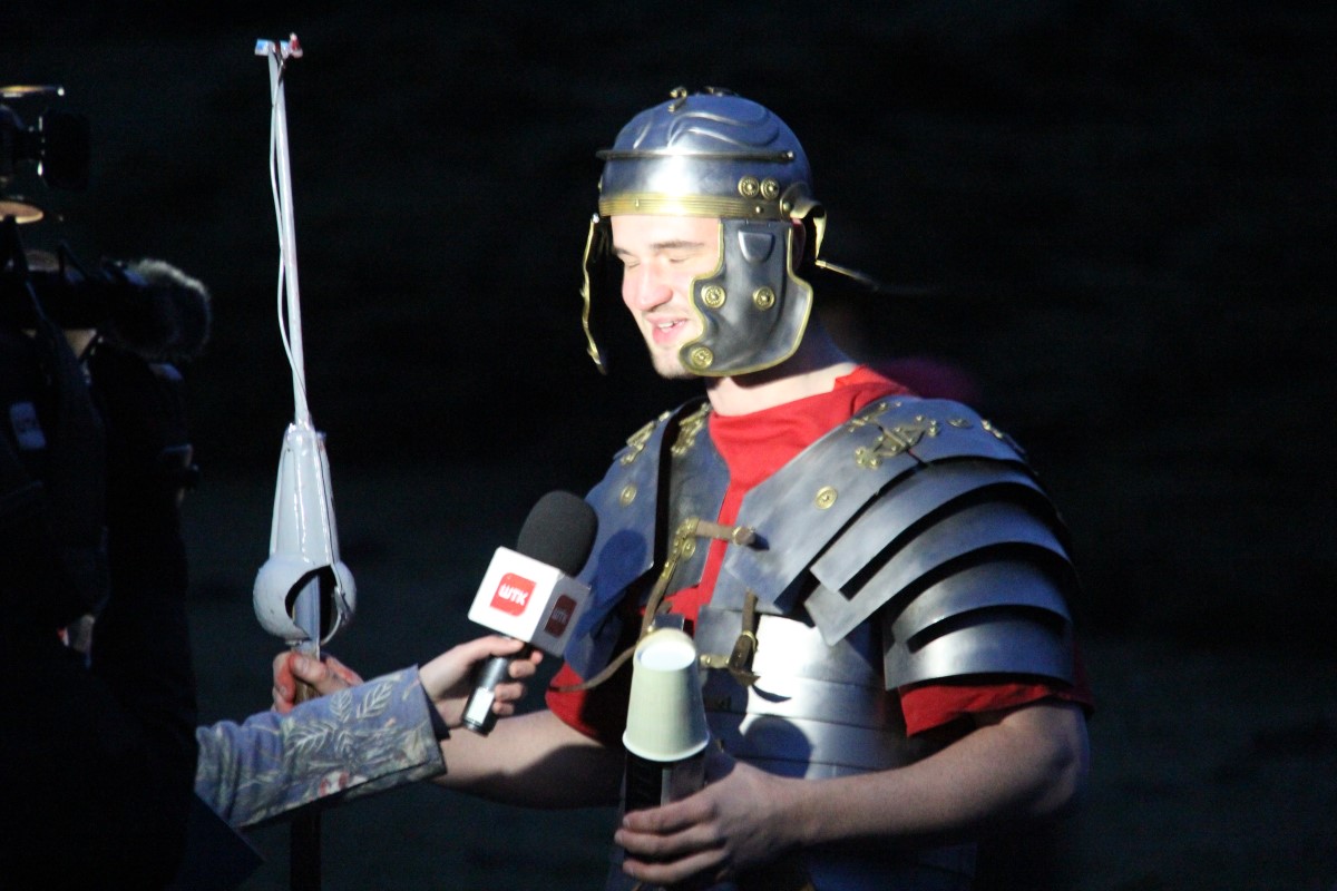 Grzegorz Maciejewski