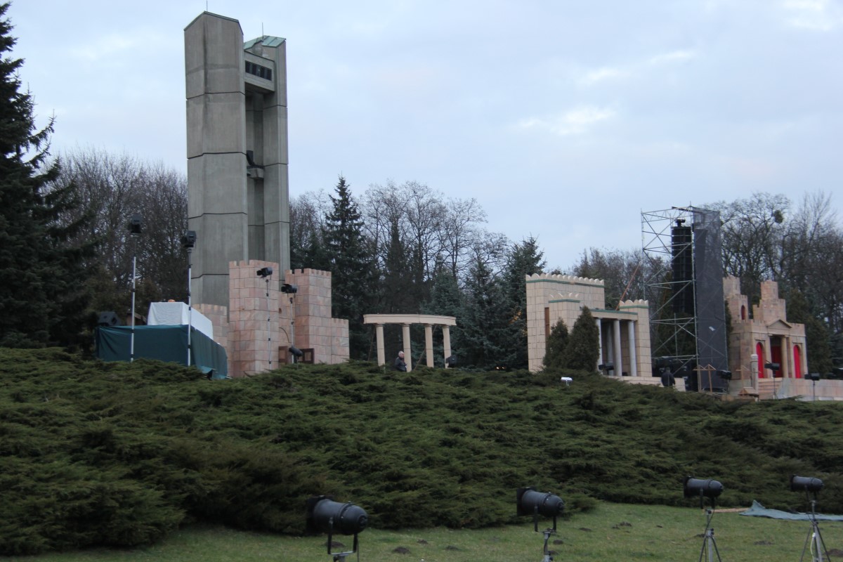 Grzegorz Maciejewski