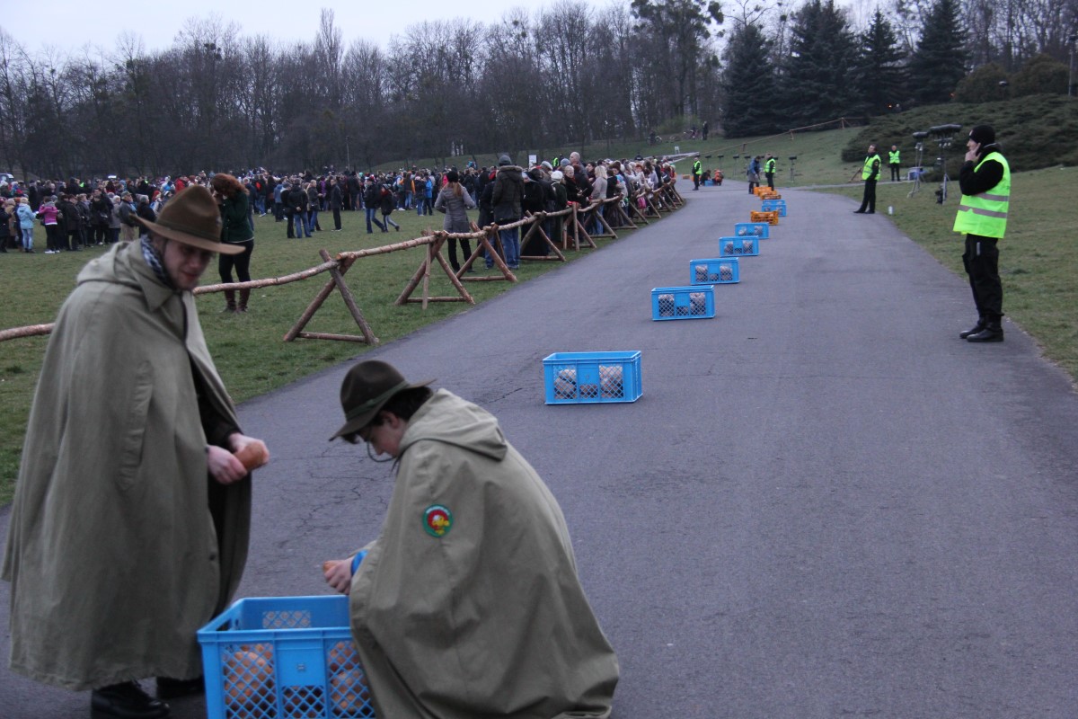 Grzegorz Maciejewski