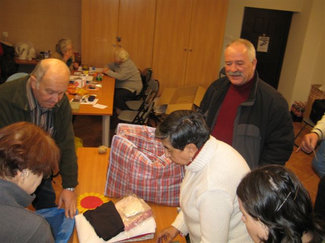 Wojciech Chmielewski