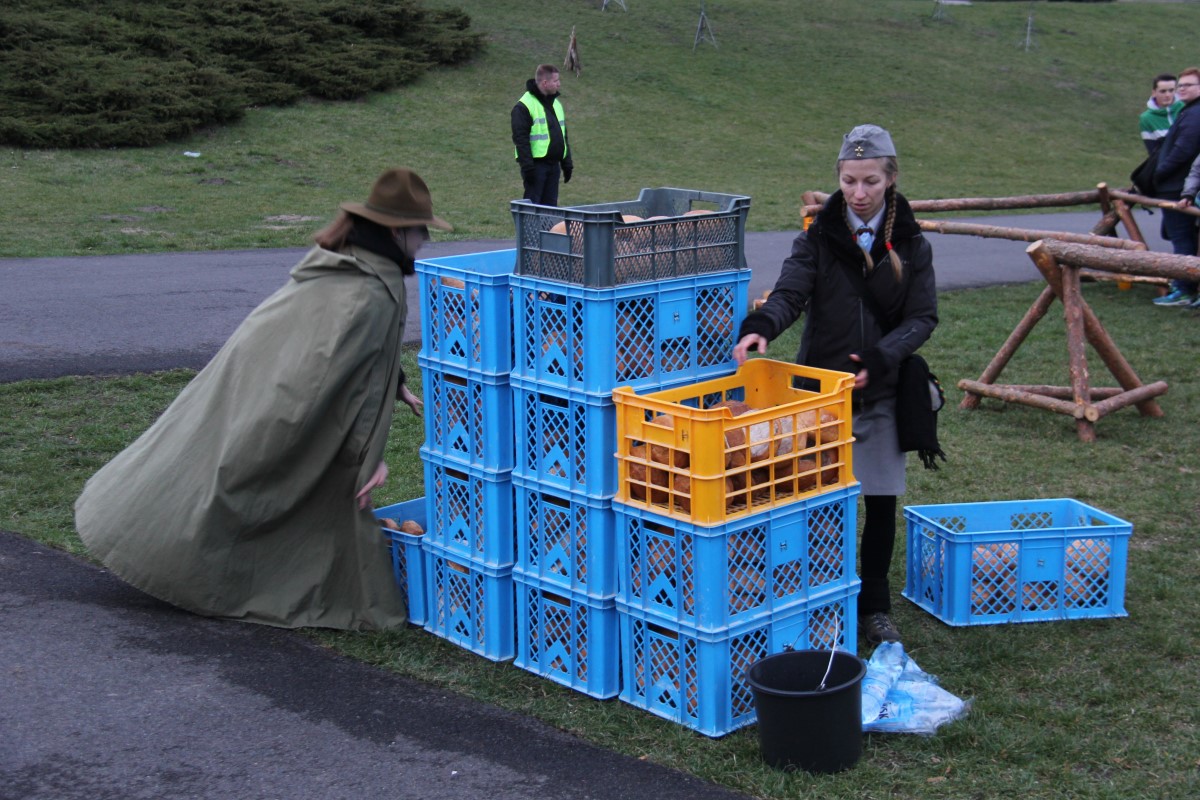 Grzegorz Maciejewski