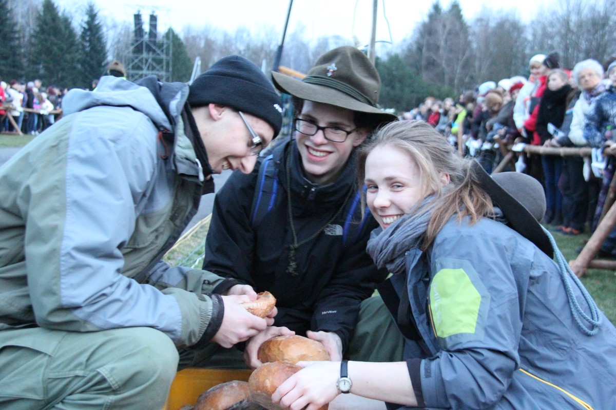 Grzegorz Maciejewski