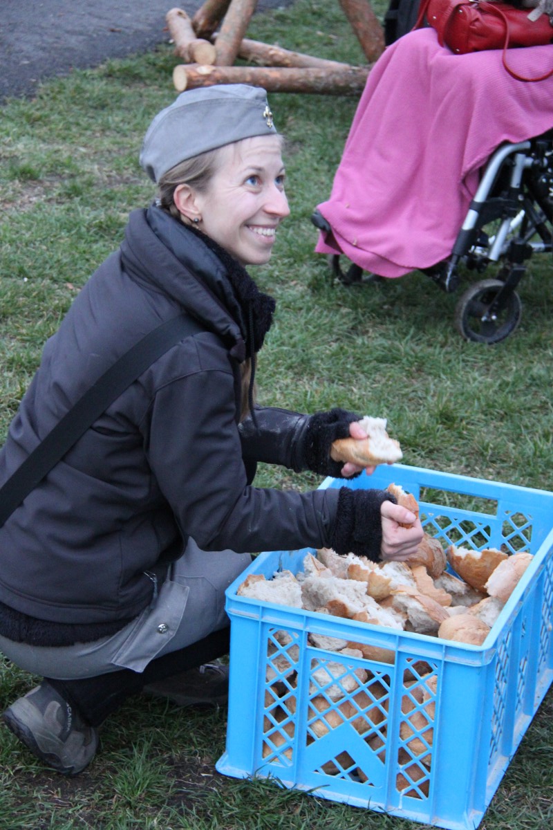 Grzegorz Maciejewski