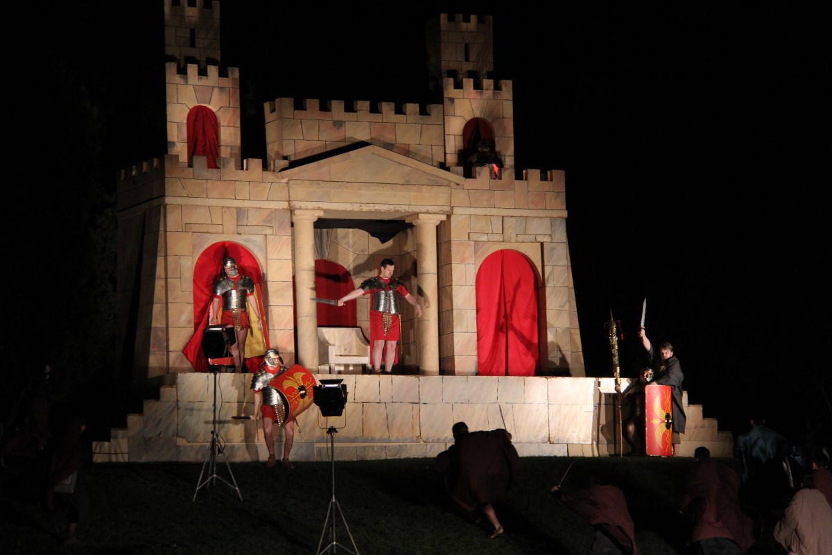 Grzegorz Maciejewski