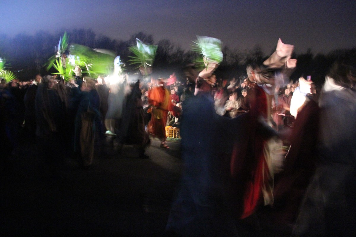 Grzegorz Maciejewski