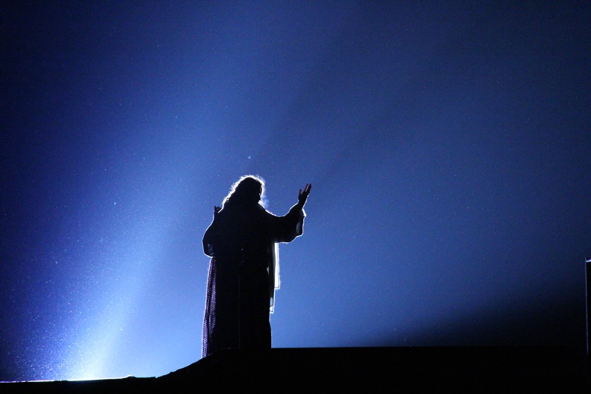 Grzegorz Maciejewski