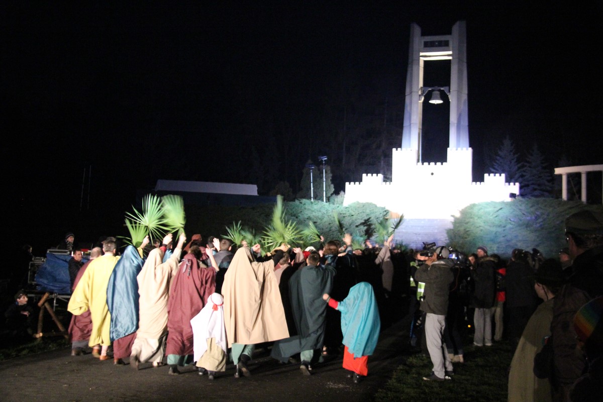 Grzegorz Maciejewski