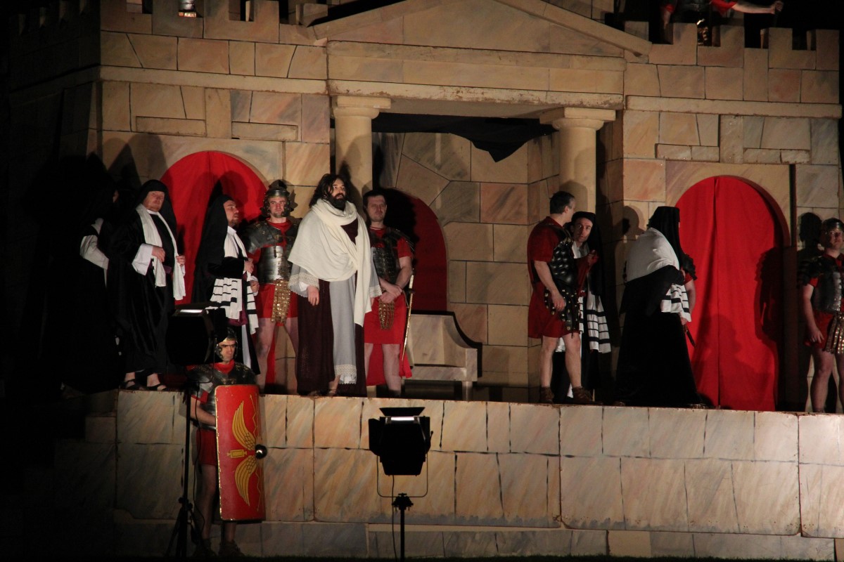 Grzegorz Maciejewski