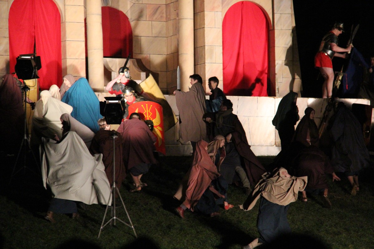 Grzegorz Maciejewski