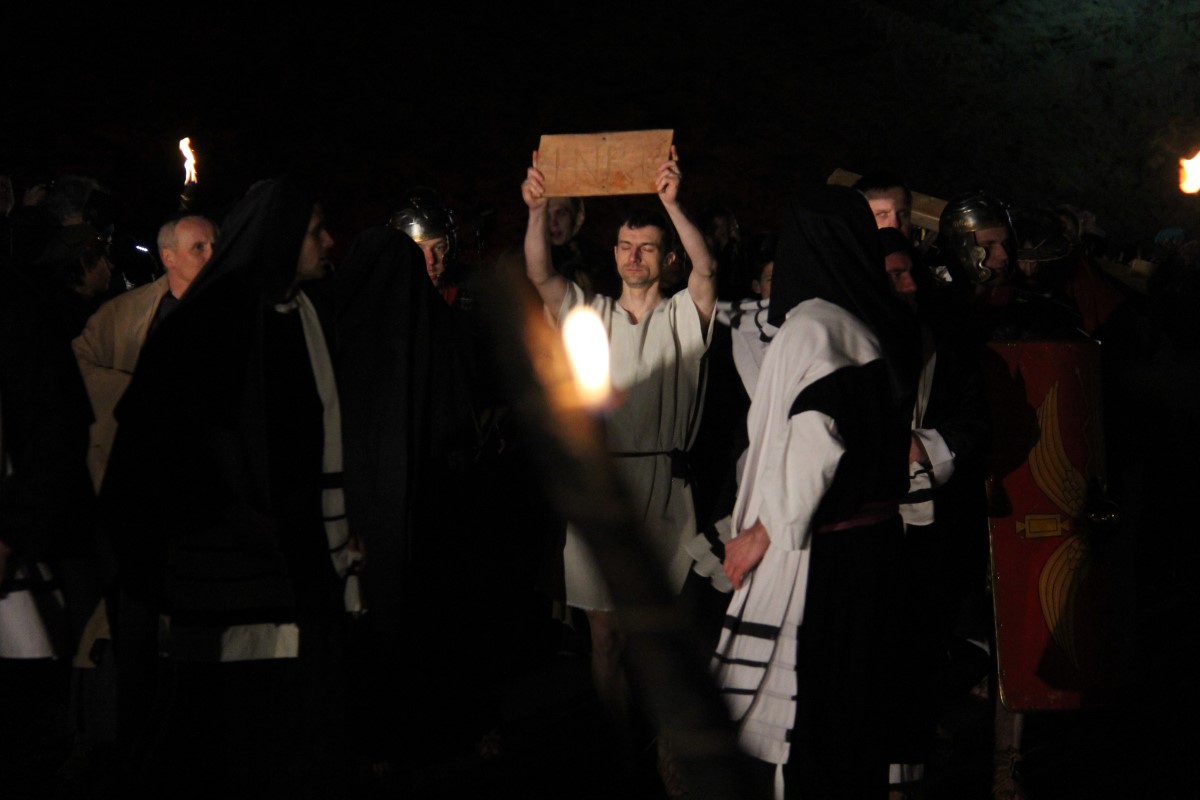 Grzegorz Maciejewski