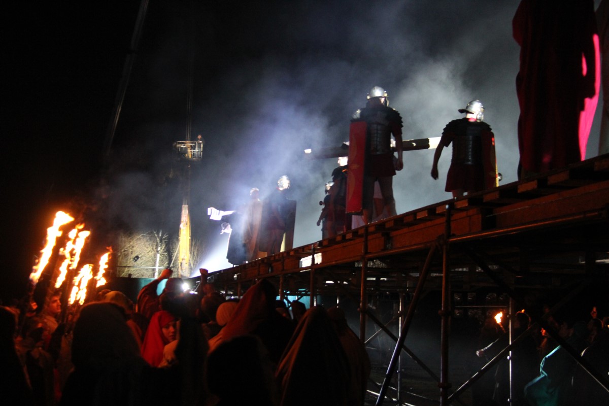 Grzegorz Maciejewski