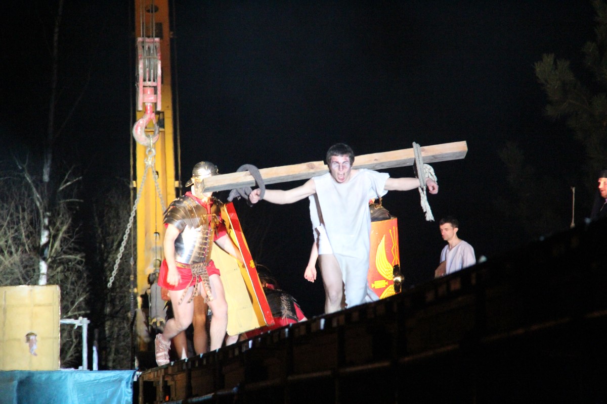 Grzegorz Maciejewski