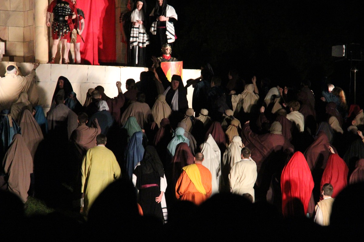 Grzegorz Maciejewski