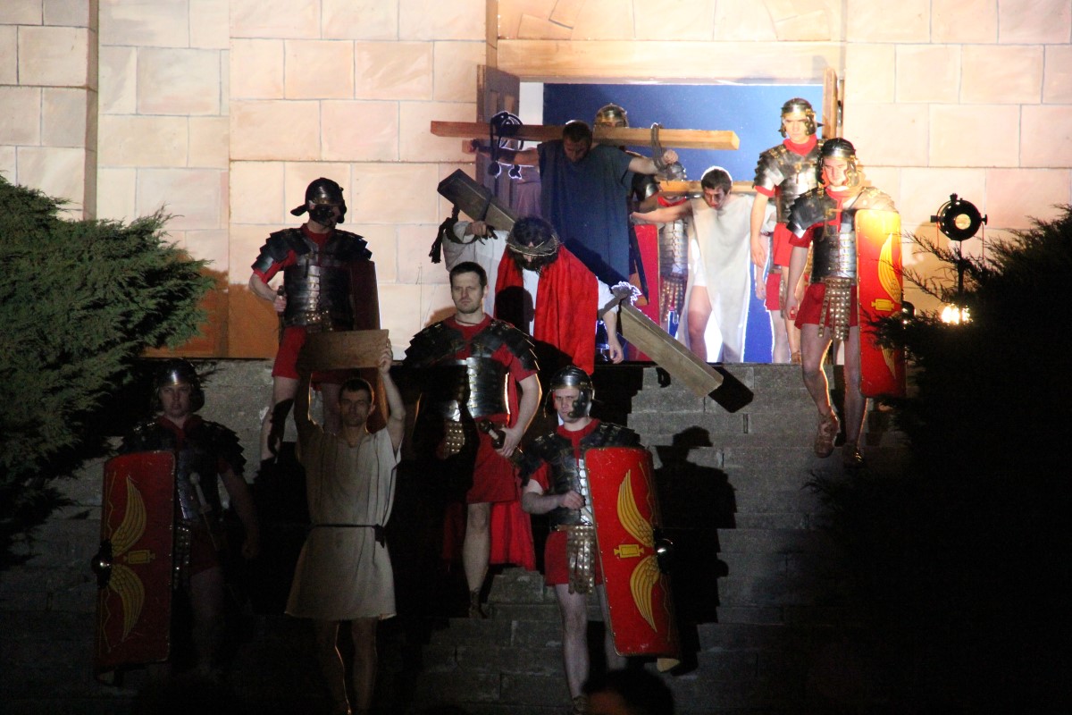 Grzegorz Maciejewski