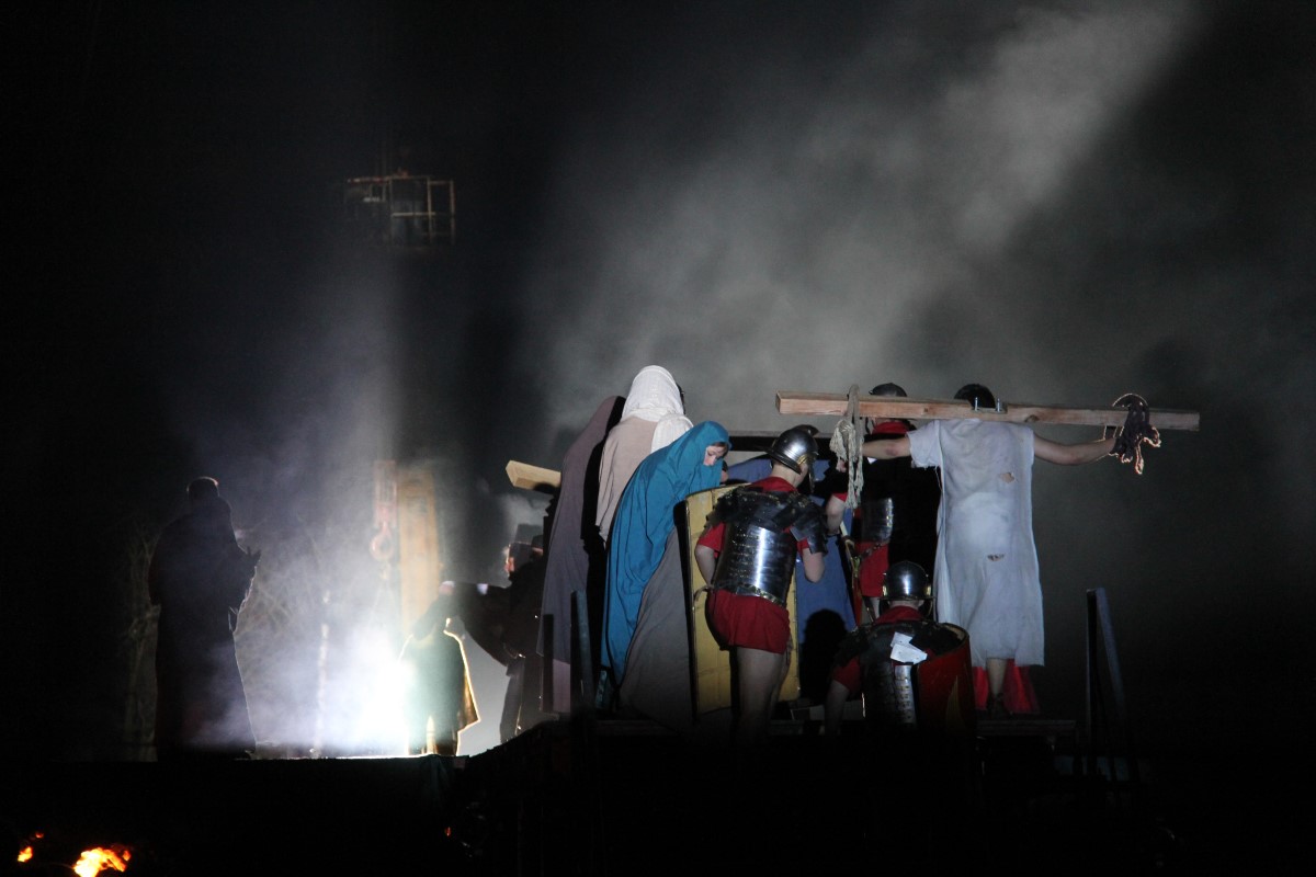 Grzegorz Maciejewski