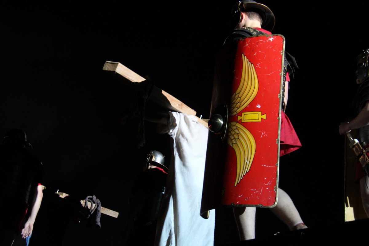 Grzegorz Maciejewski