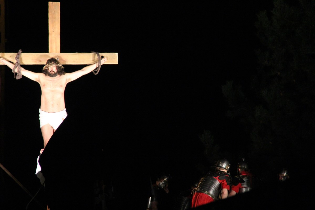 Grzegorz Maciejewski