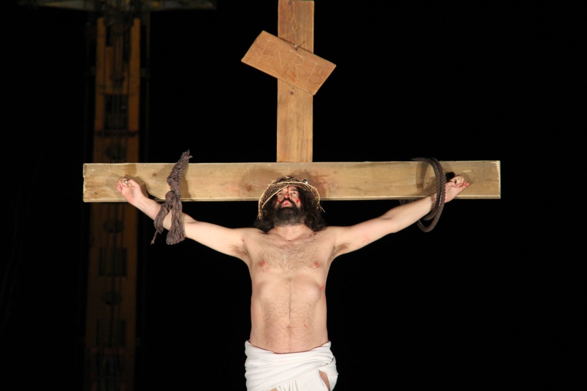 Grzegorz Maciejewski