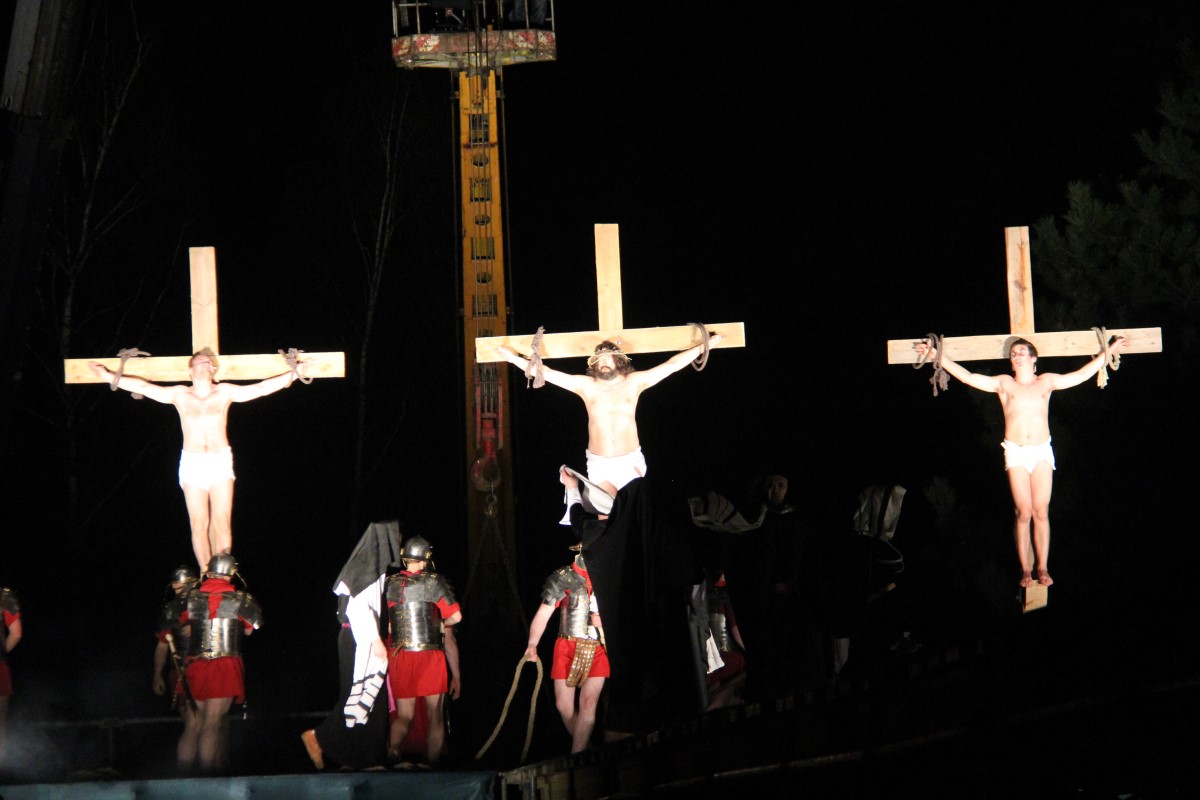 Grzegorz Maciejewski