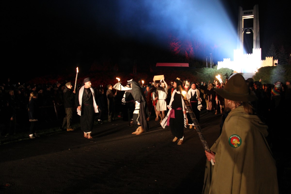 Grzegorz Maciejewski