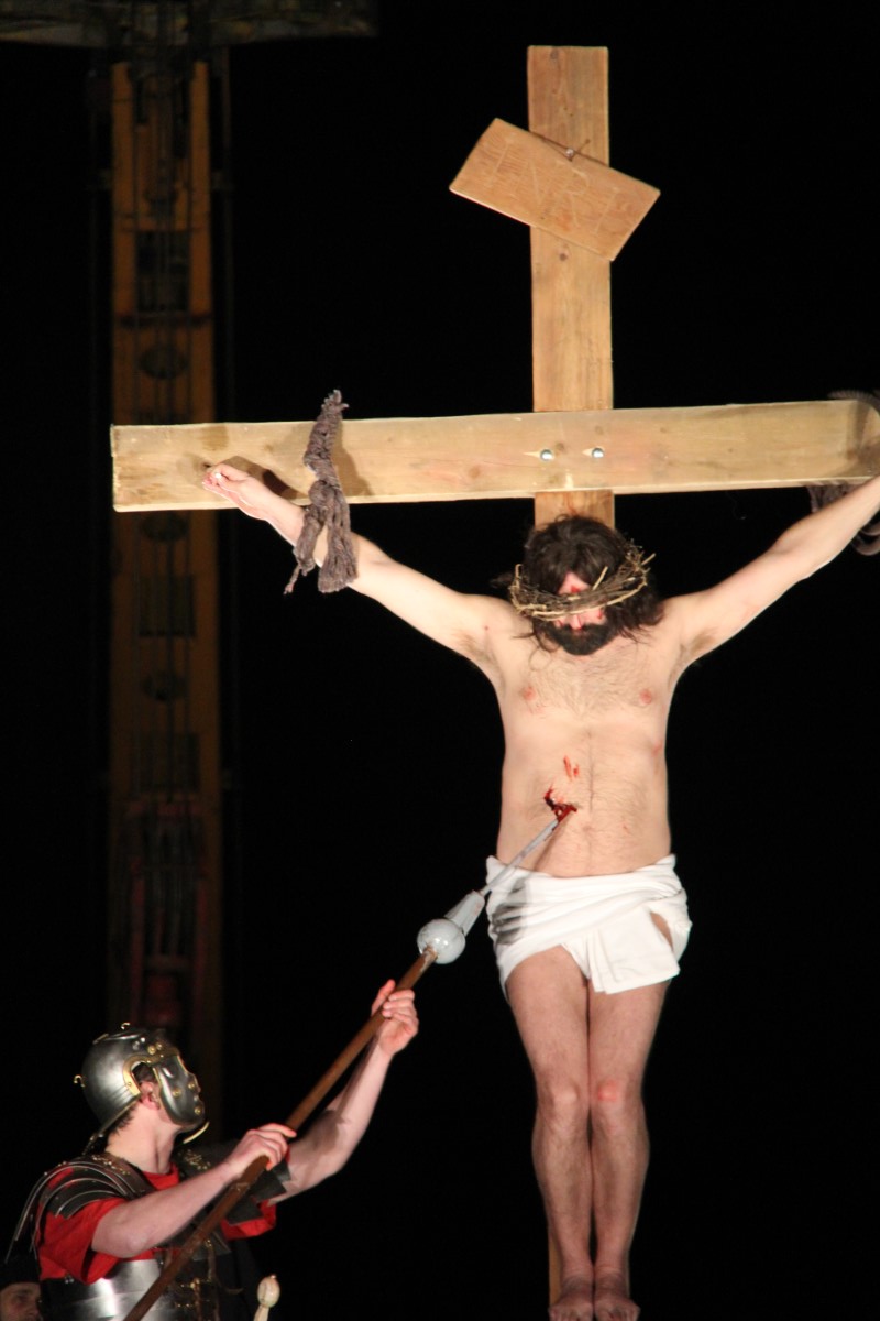 Grzegorz Maciejewski