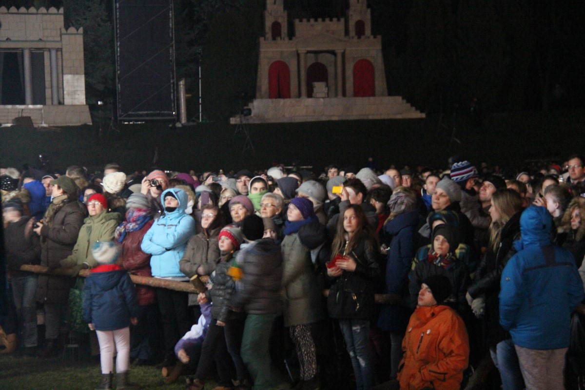 Grzegorz Maciejewski