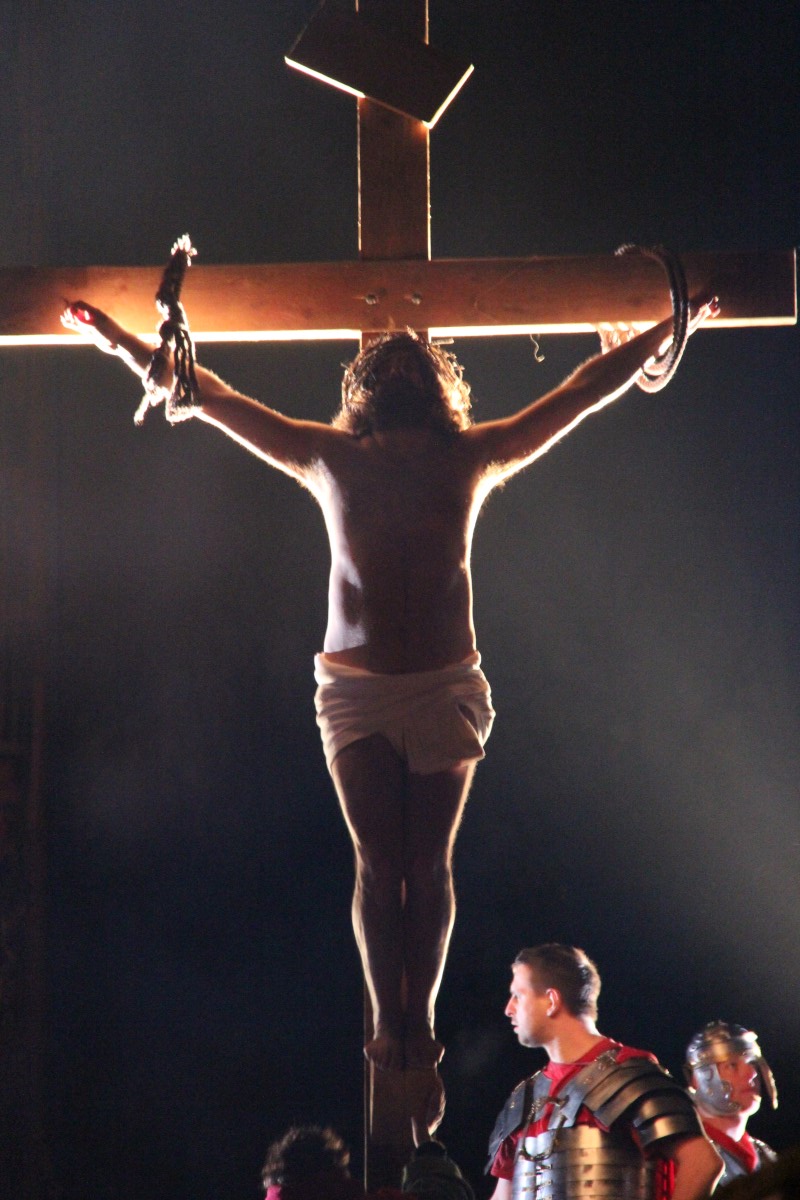 Grzegorz Maciejewski