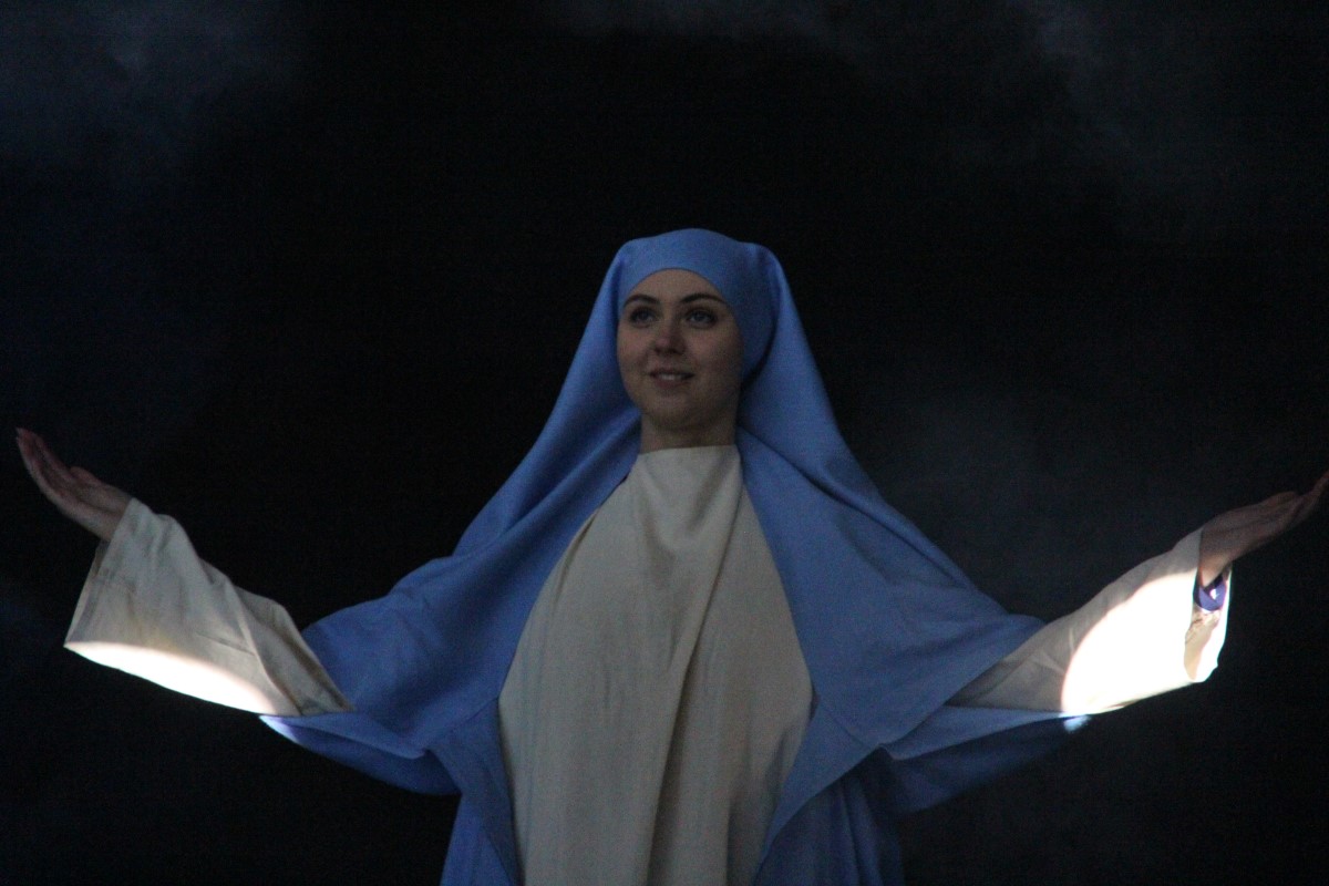 Grzegorz Maciejewski