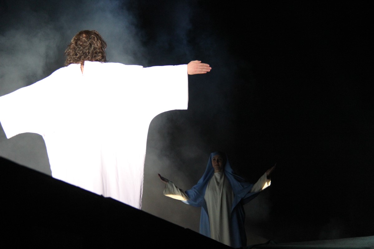 Grzegorz Maciejewski