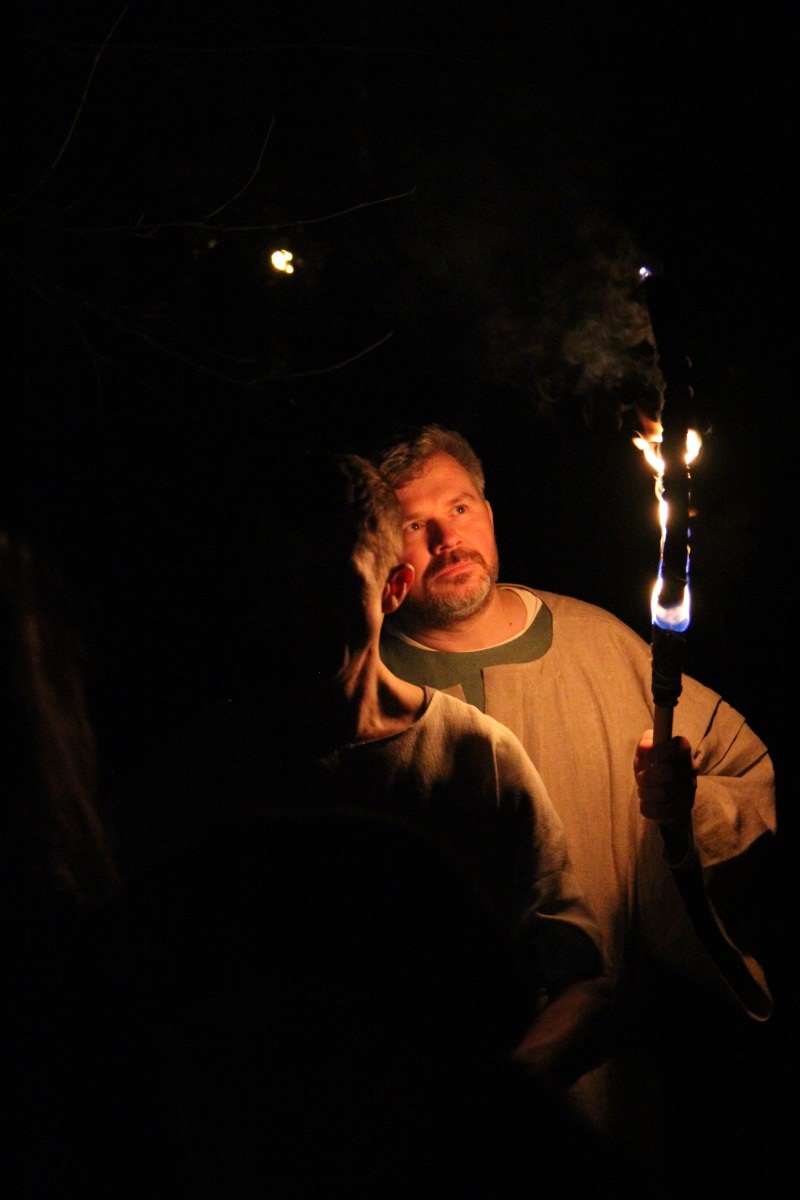 Grzegorz Maciejewski