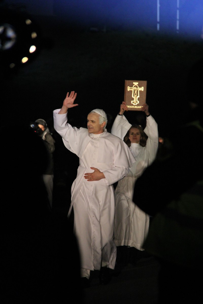 Grzegorz Maciejewski