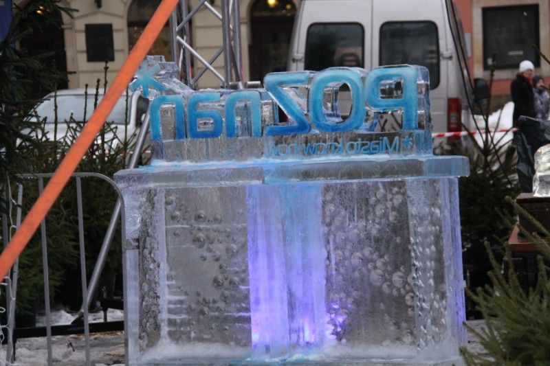 Grzegorz Maciejewski