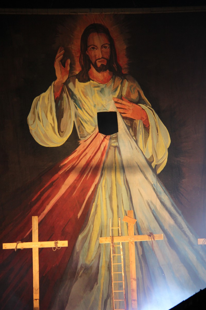 Grzegorz Maciejewski