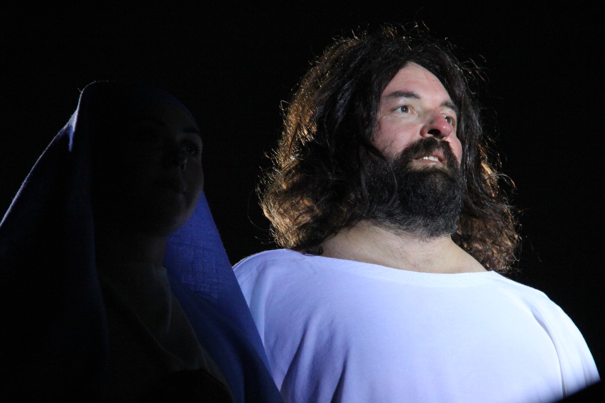 Grzegorz Maciejewski