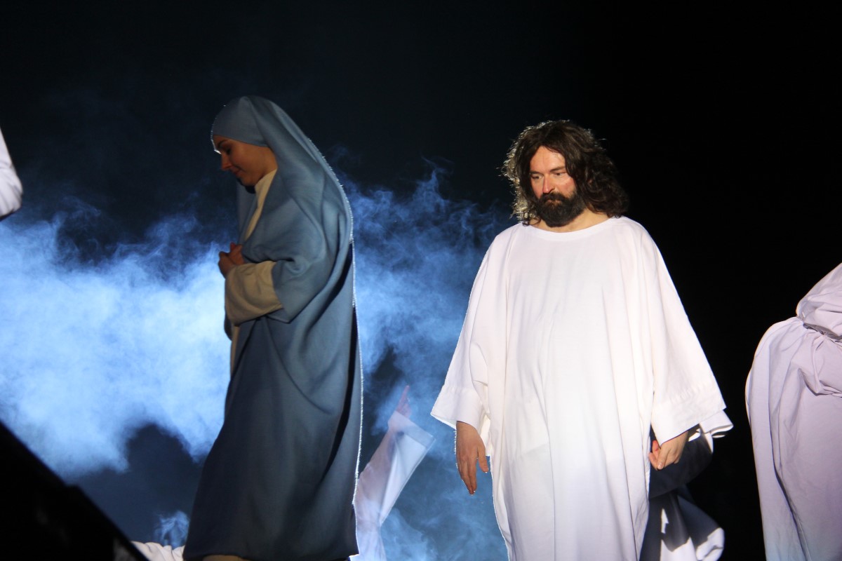 Grzegorz Maciejewski