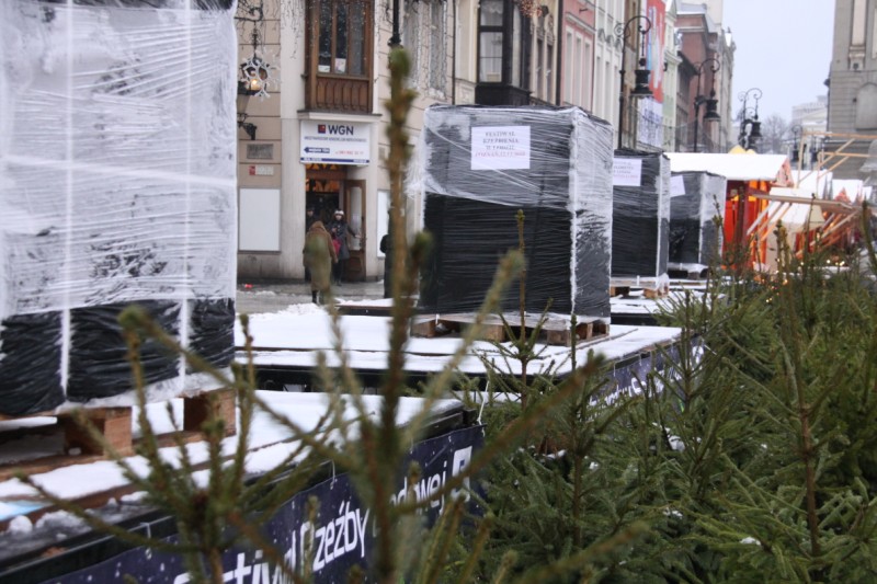 Grzegorz Maciejewski