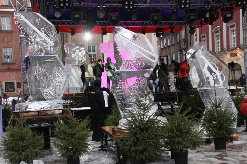 Grzegorz Maciejewski