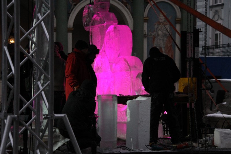 Grzegorz Maciejewski