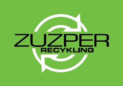 logo zuzper (1) logo-zuzper-1.jpg