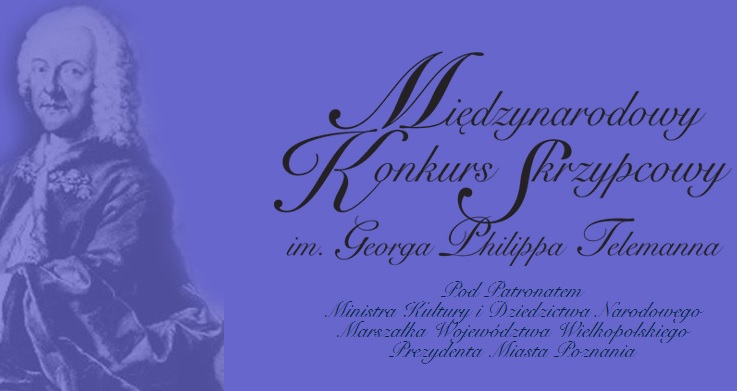 konkurs im telemanna2015 - Konkurs