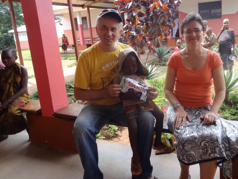 Szpital-dziecko-laciate-2 - Redemtoris Missio