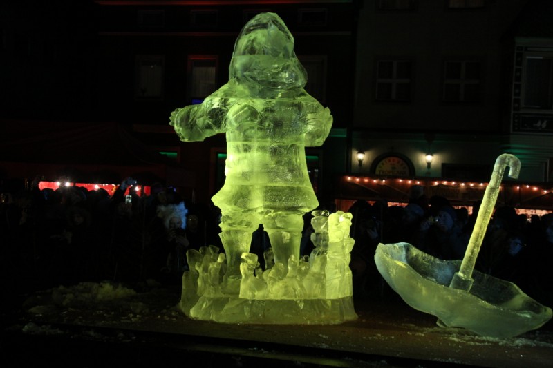 Grzegorz Maciejewski