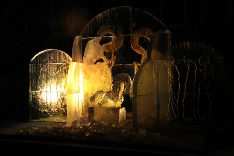 Grzegorz Maciejewski