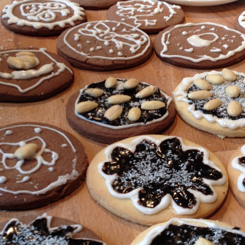 Agnieszka Maciejewska