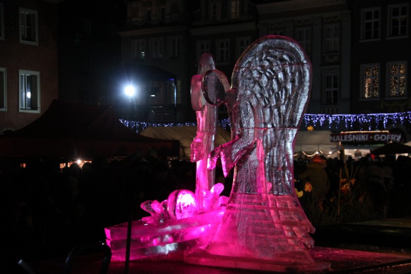 Grzegorz Maciejewski