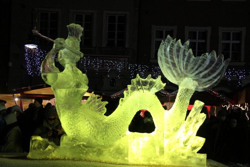 Grzegorz Maciejewski